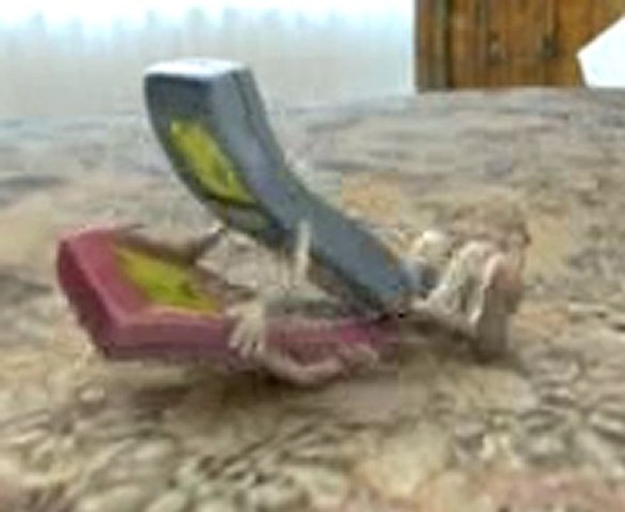 Nokia