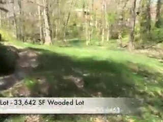 Bethesda custom builders