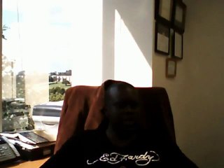 Marcus Mavakala gives free apartment building investing ...