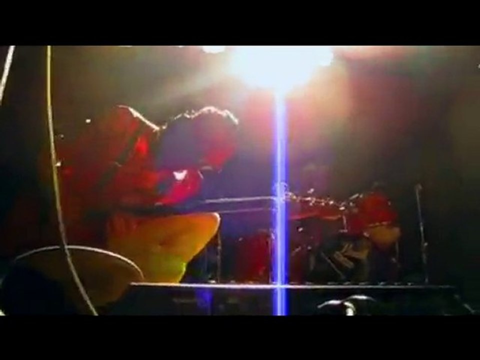 Tupper Ware Remix Party - Ridiculous Purpose