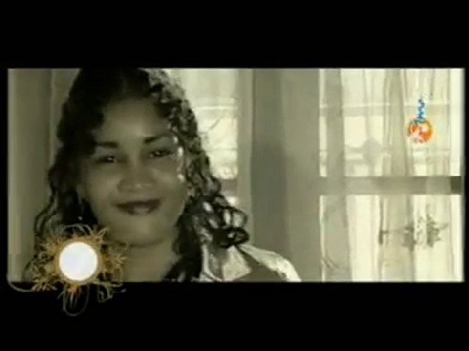 NORAH  (za aila) malagasy gasy  malgache