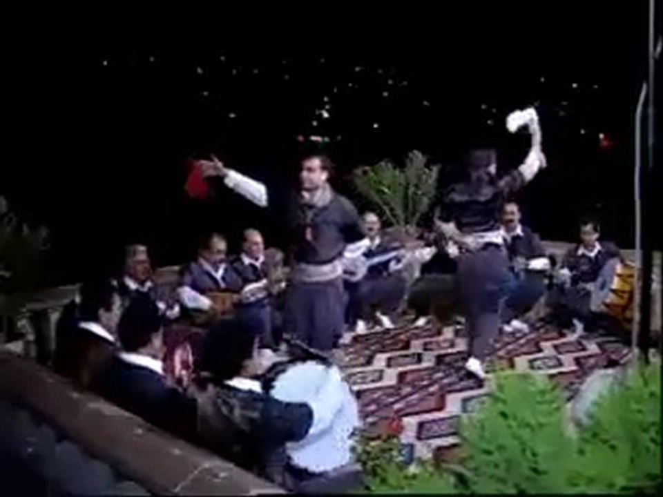 URFA SIRA GECELERİ - Kolumu Salladım -gencurfalilar.blogcu