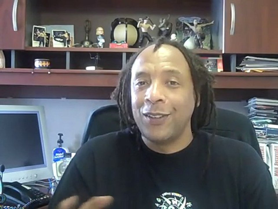 learn boxing, kickboxing, grappling, jeet kune do, weapons