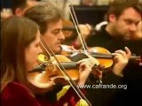 Londra Senfoni Orkestrası - Kan Çiçekleri (Zülfü Livaneli)
