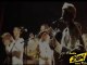 Orchestre National de Barbès (ONB) - Alaoui (live)