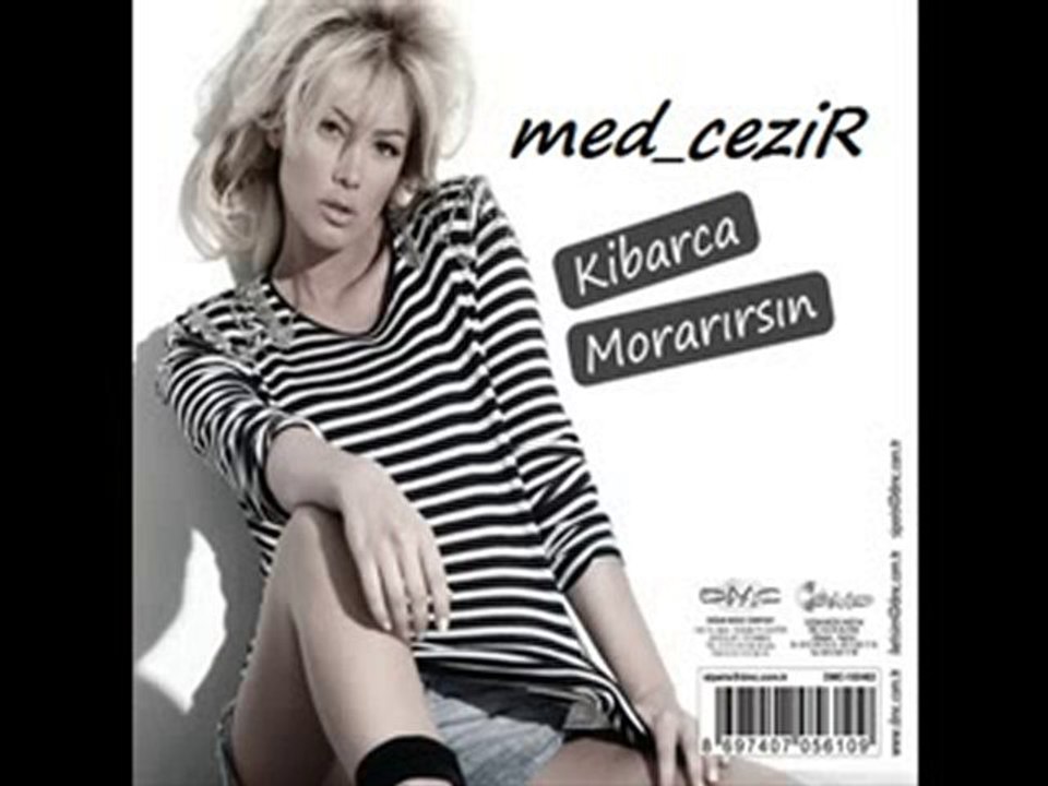 petek dinçöz kibarca 2010 sıngle bomba slov slow