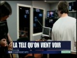 Censure dans les médias?