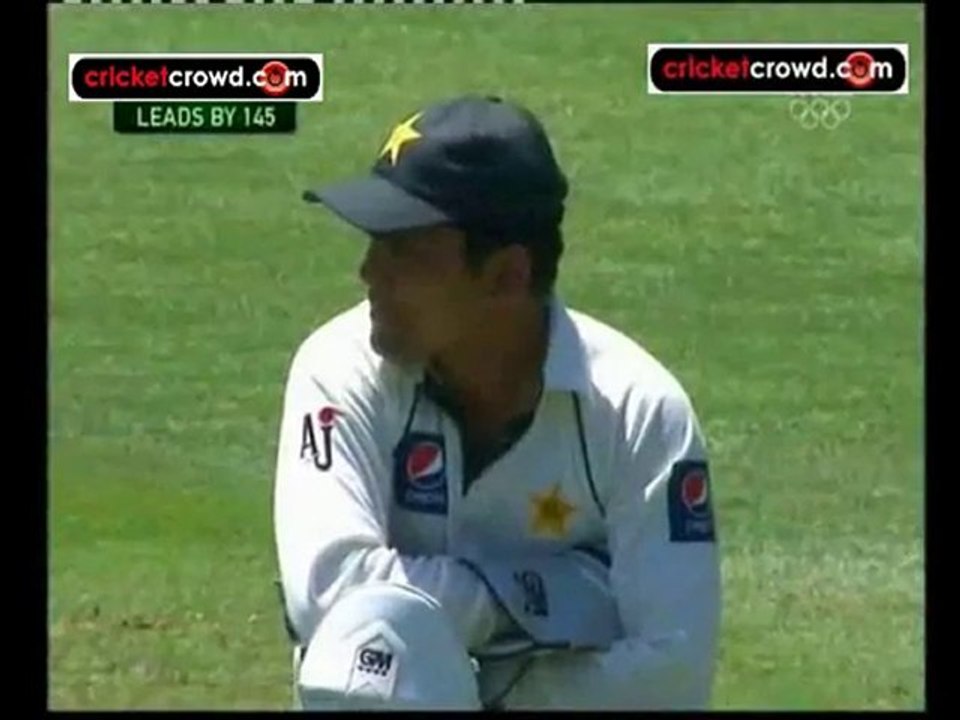 pak fixing_to_DivX_clip0