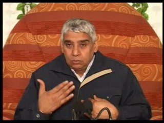 Mahabharata - Who spoke Bhagavad Gita? Part 1