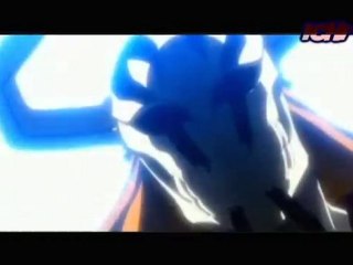 AMV Bleach - Apocalyptica