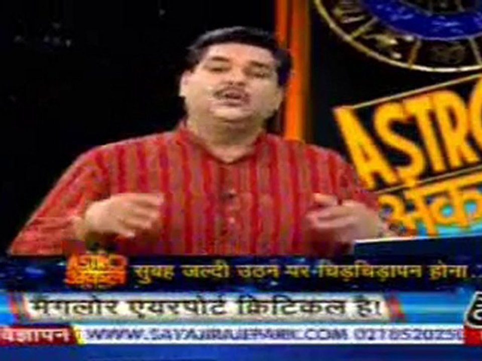 part1-astrouncle-22-may-2010