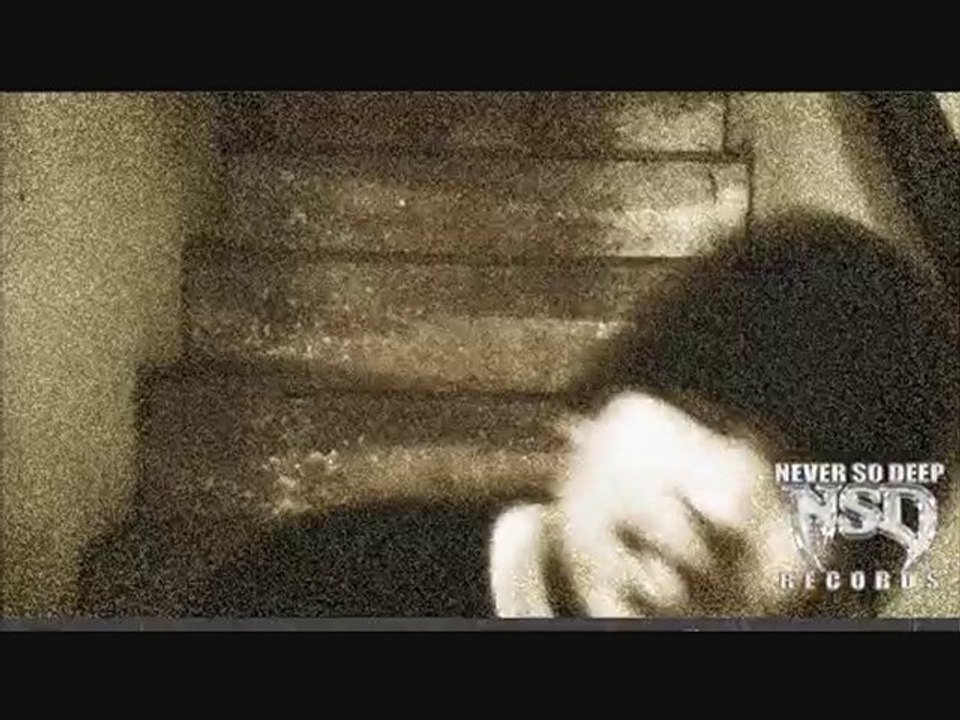 Bang Out - Sabotawj & DJ Bless