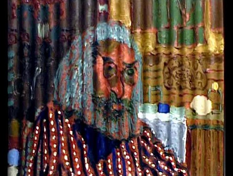 НА ДРУГОЙ ДЕНЬ ПОСЛЕ КОНЦЕРТА