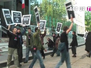 Hépatite C : épidémie hors contrôle
