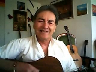 elvishonolulu ENCOR UNPTIT QUOI lun 17 mai 2010 11-23-45 PDT