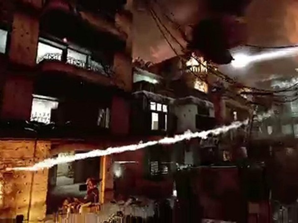 call of duty black ops