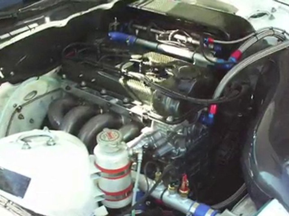 CC Abreschviller 2010 : 2RTeam