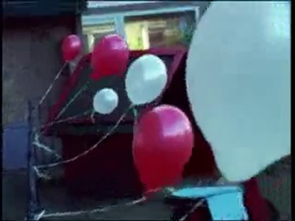 manga cevapsız sorular