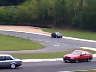 Session GTI Folembray mai 2010 (3)