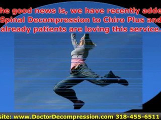 Introducing the New Medical Breakthrough That is Providing R