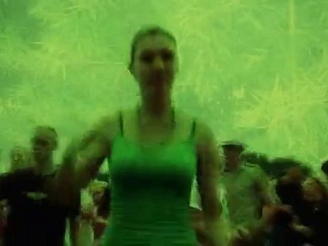 FREE FESTIVAL 2010 HARDER STYLES OFFICIAL TRAILER