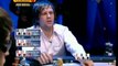 European Poker Tour s03e19 EPT Monte Carlo 2007 Pt03