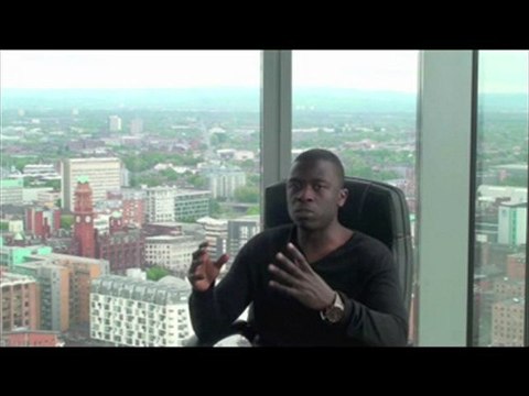 Online Marketing Services Manchester EXPERTS Capital-Visions