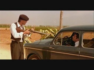 Le barzellette Il siciliano parte 6/17