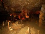 Les Grottes de Cougnac