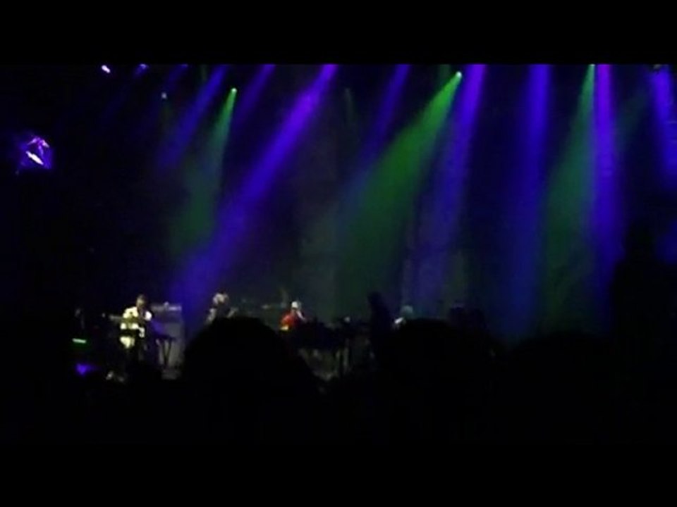 Hot Chip