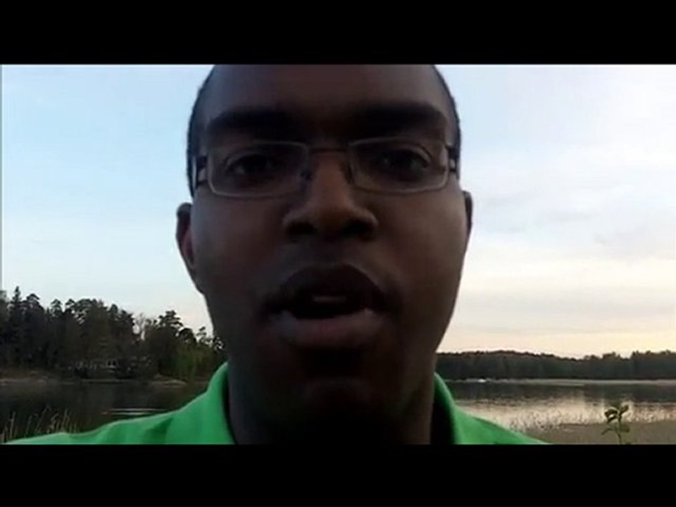 Join Forever Living Products Aloe Vera Gel Buy Online Bangl