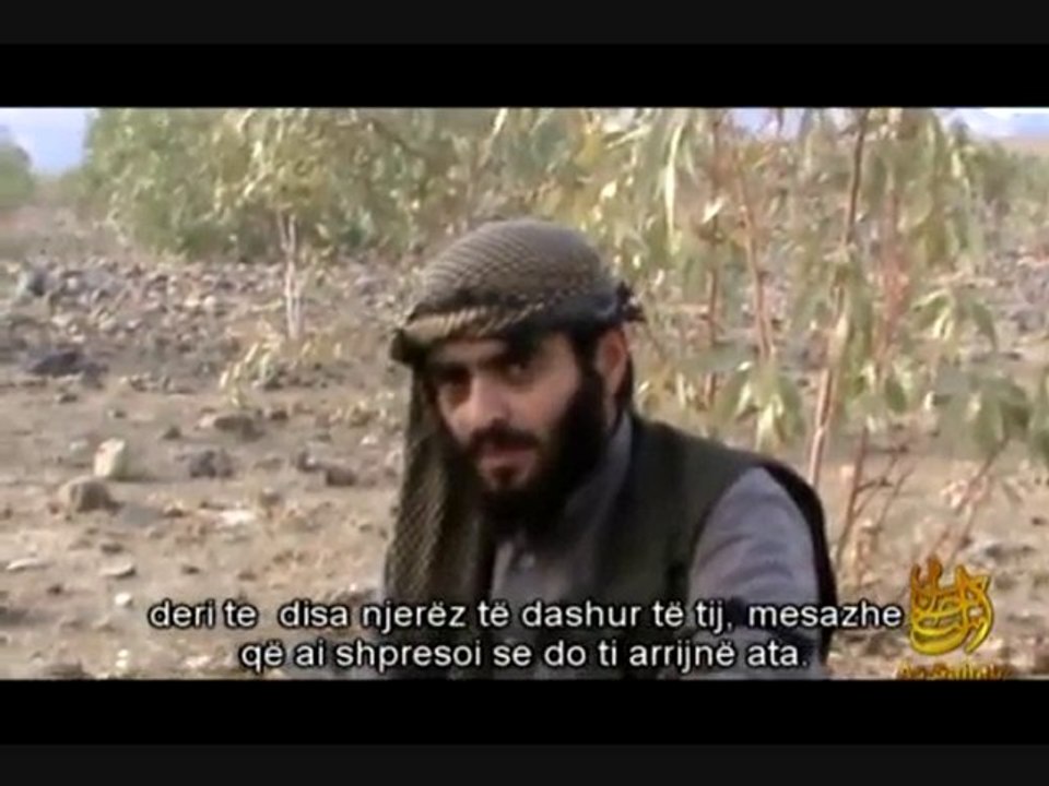 Takim me Ebu Duxhanen 3/ 3