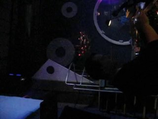 Dj Djé@NoN Crazy_NoN Old Legends 15.05.2010