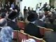 Durban II "Un rabbin antisioniste dénonce le sionisme"