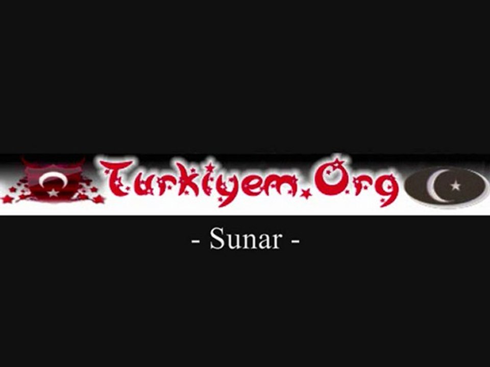Var Ol Türkiyem - Gökberk TİYANŞAN