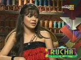 Desi Girl - 21st May -1st Episode-HQ Desirulez.net Part 4