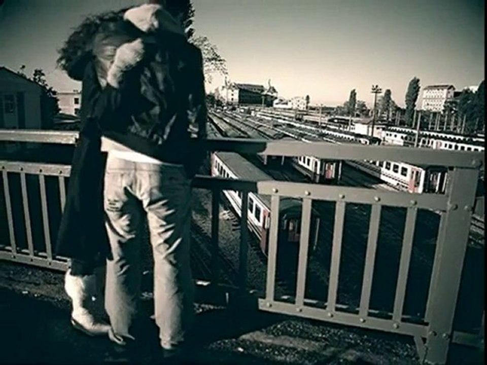 Kararsızım (Ebru Yaşar) karayagiz5534