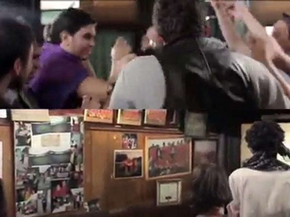 Stromae - Alors On Danse