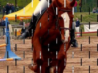 CSO st cyran 9.05.2010