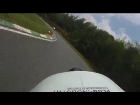 Circuit folembray moto 15.05.10 Rodolphe TNT