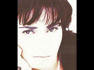 YILDIZ TİLBE - BENDİM YANLIŞ OLAN