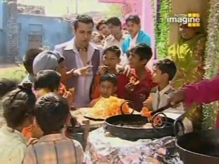 Desi Girl - 21st May -1st Episode-HQ Desirulez.net_chunk_1