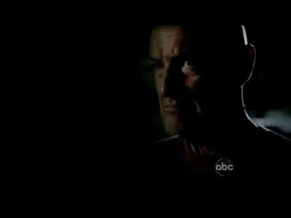 Lost 6x17/18 Promo # 3, Subtítulado por Nandott