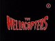 The Hellacopters "Clip"