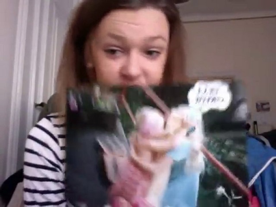 FEBBS.SE - visar bilder från barndomen. JÄTTEINTRESSANT!!!!