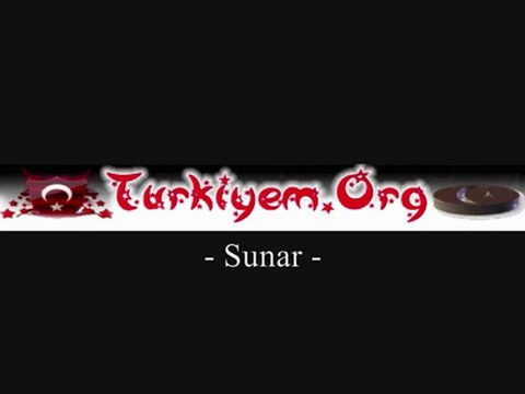 Var Ol Türkiyem - Gökberk TİYANŞAN