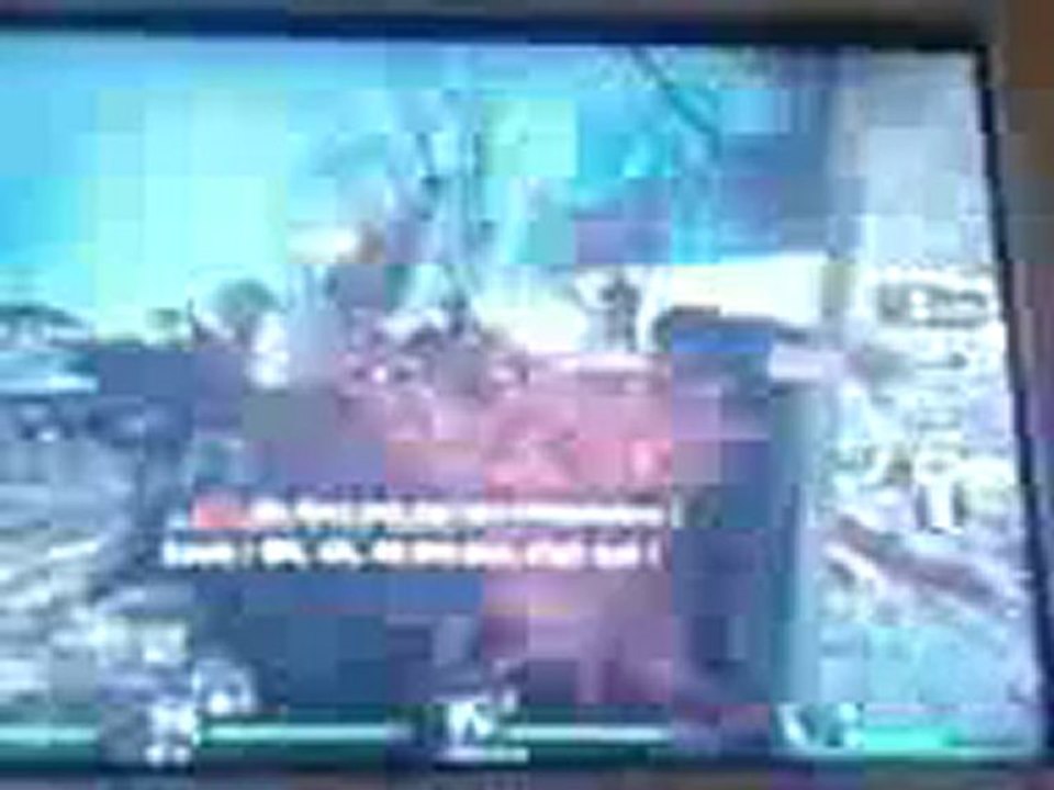 L4D solo partie n 2