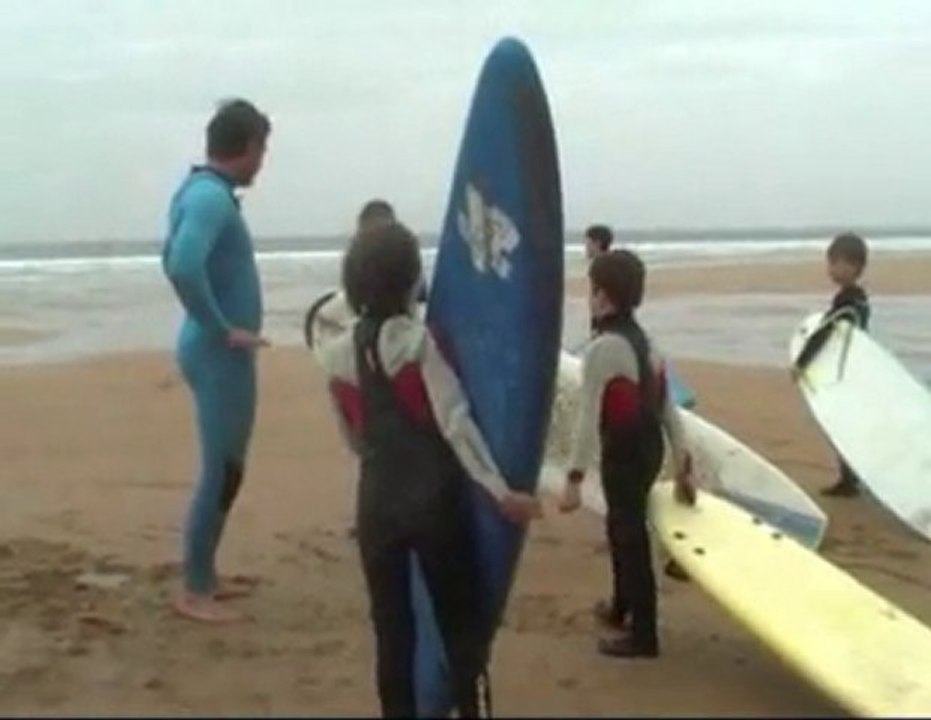 surf pouldu
