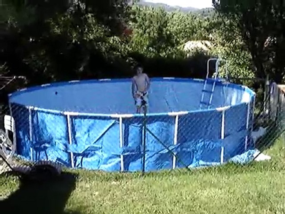 MOV08626