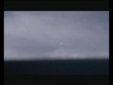 Shapeshifting UFO Footage